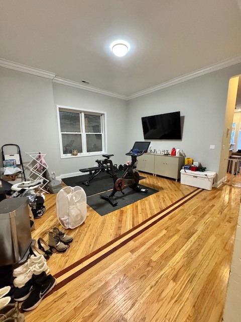 MLS #MRD12583954 image #5