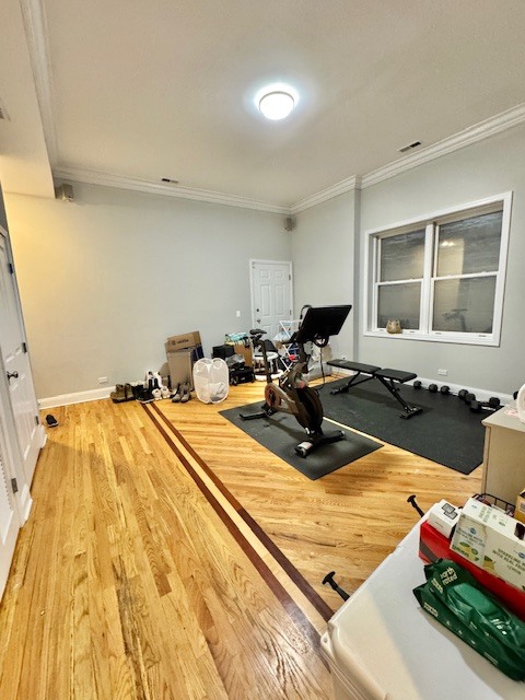 MLS #MRD12583954 image #6