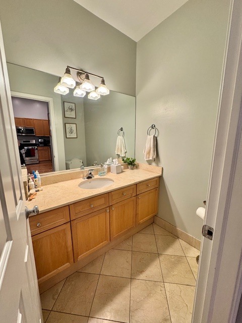 MLS #MRD12583954 image #7