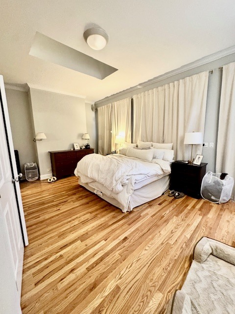 MLS #MRD12583954 image #8