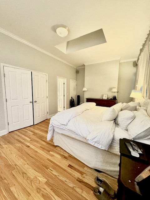 MLS #MRD12583954 image #9