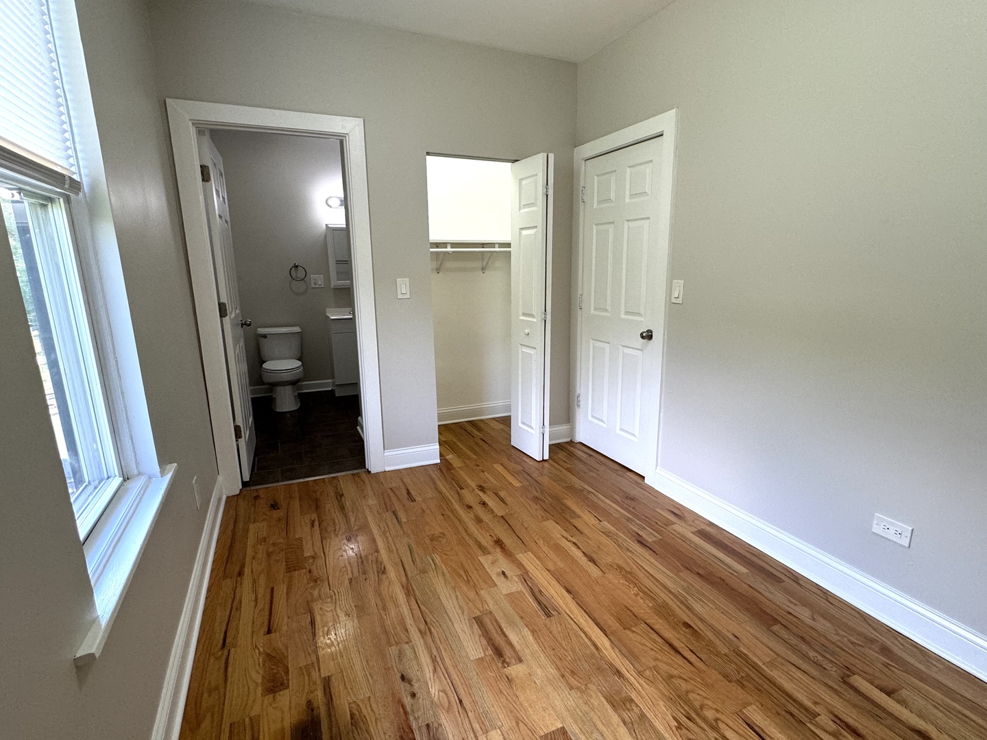 MLS #MRD12584096 image #10