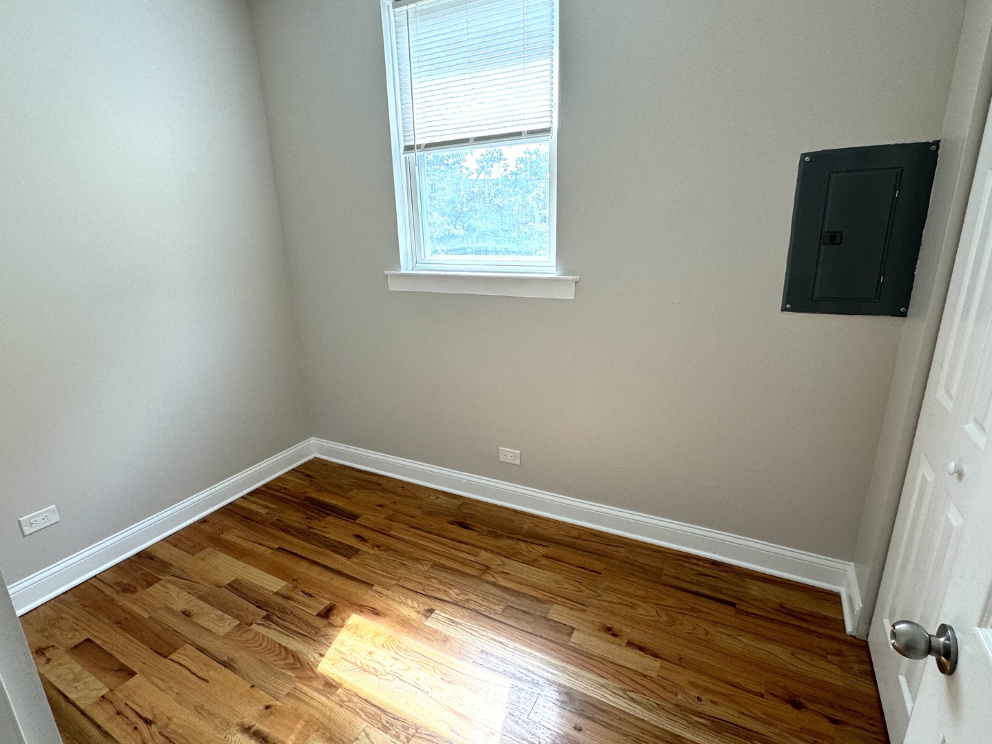 MLS #MRD12584096 image #11