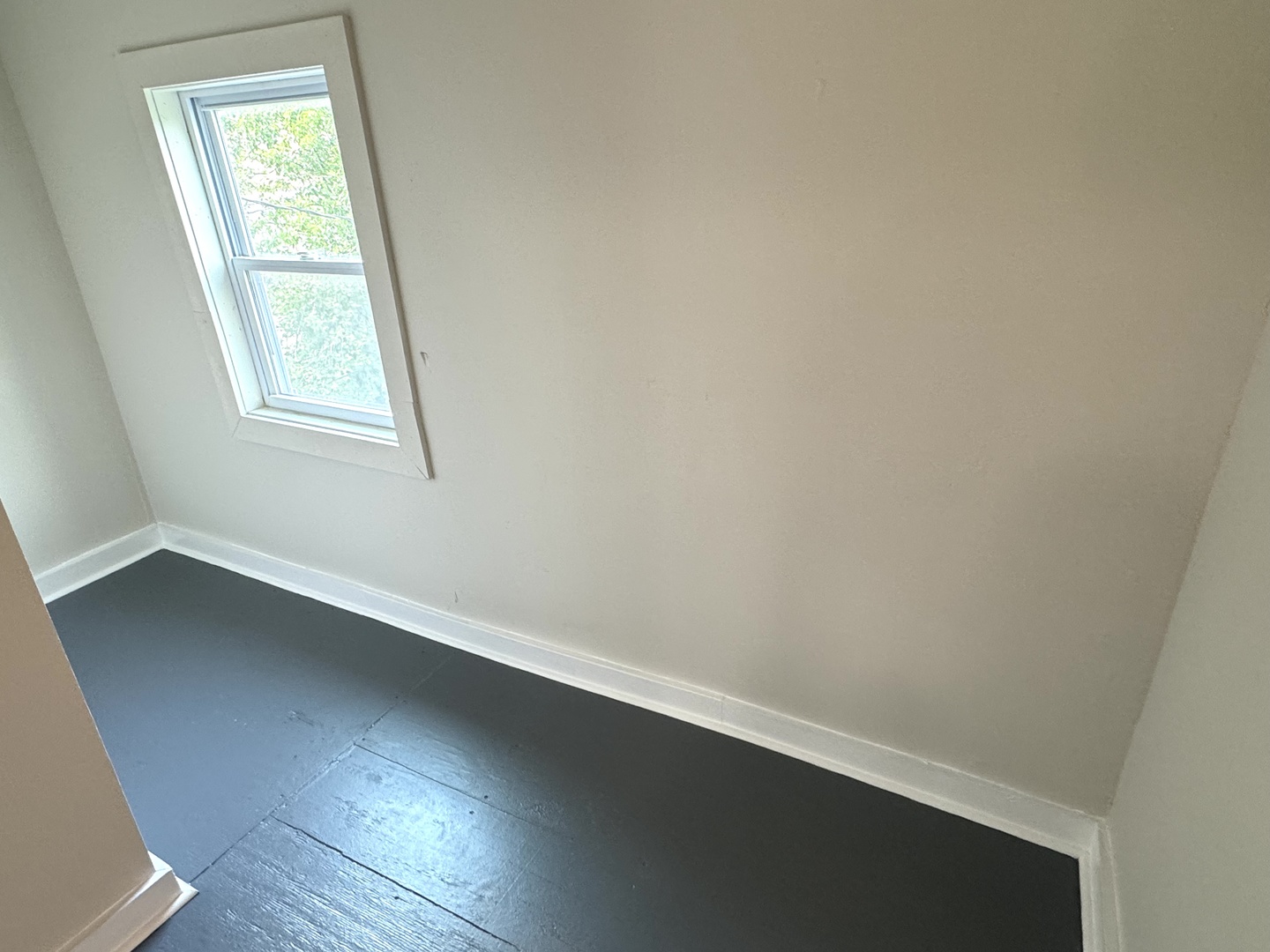 MLS #MRD12584096 image #12