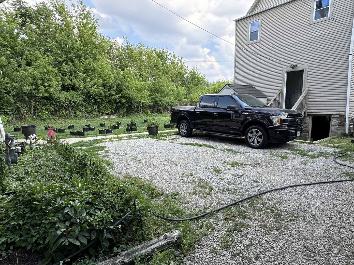 MLS #MRD12584096 image #13