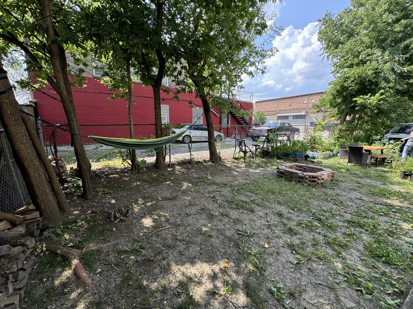 MLS #MRD12584096 image #14