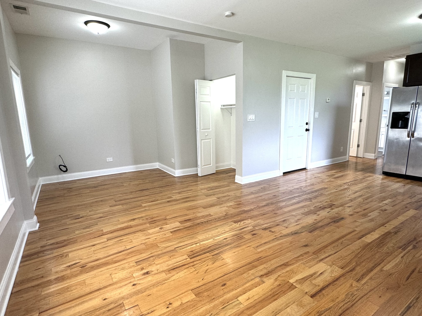 MLS #MRD12584096 image #2