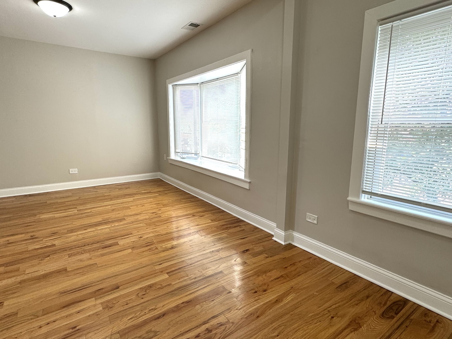 MLS #MRD12584096 image #3