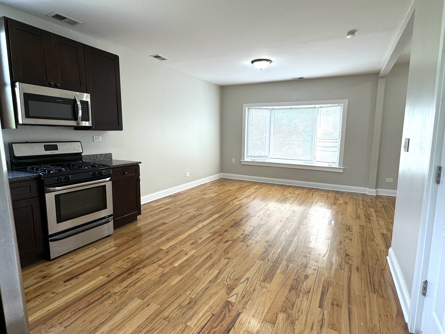 MLS #MRD12584096 image #4