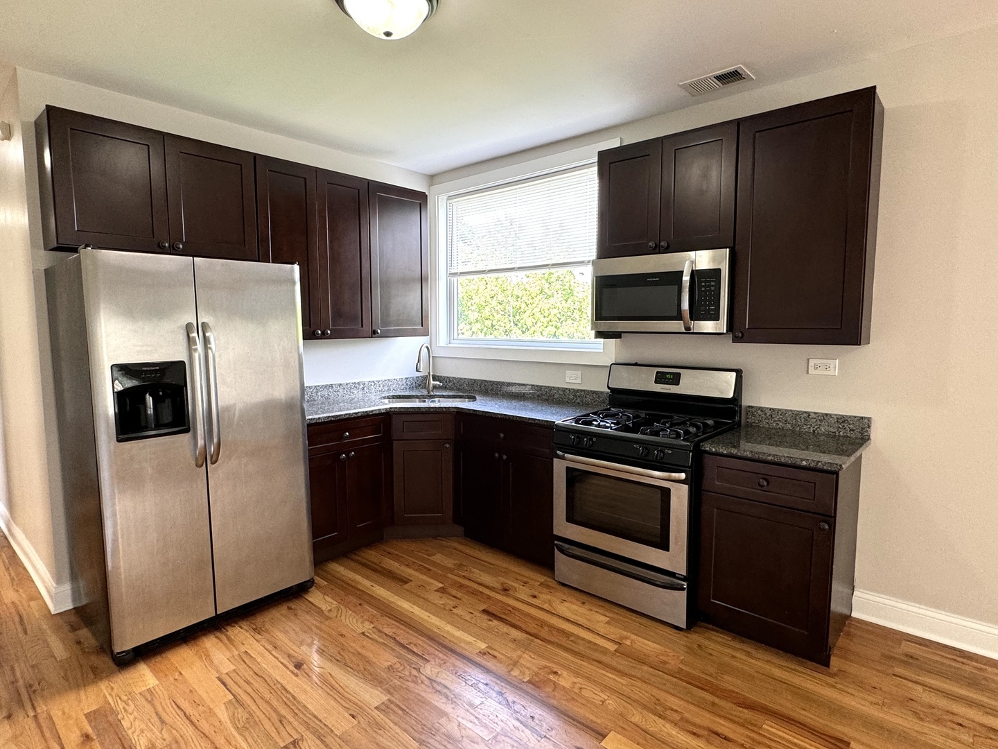 MLS #MRD12584096 image #5