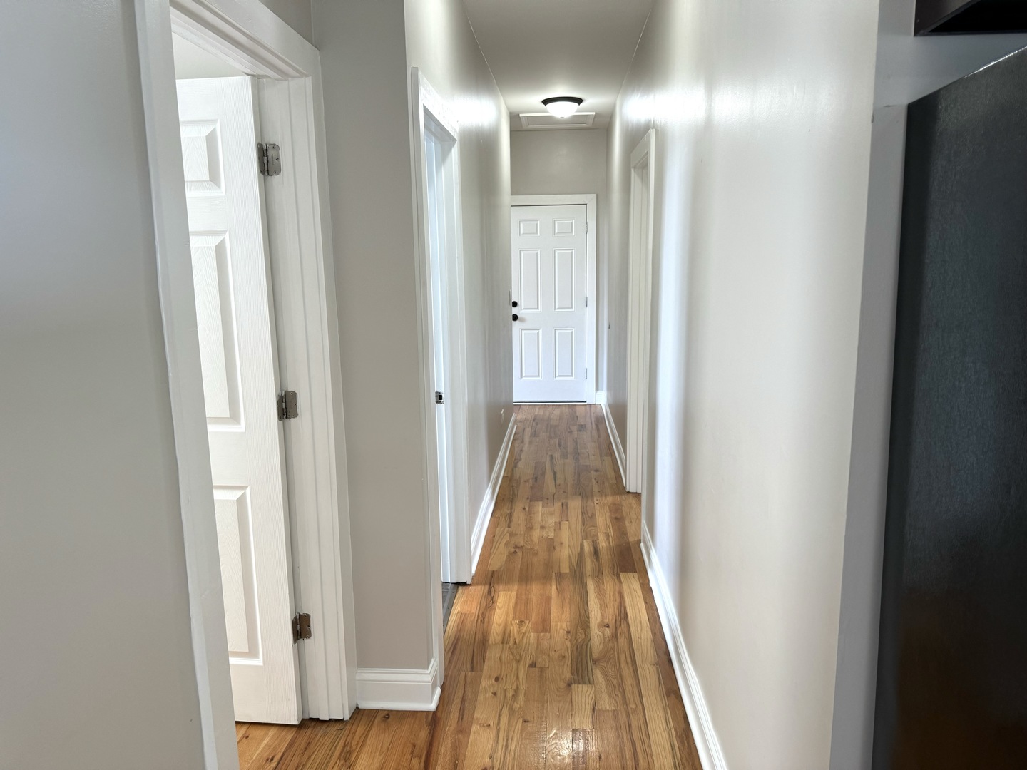 MLS #MRD12584096 image #6