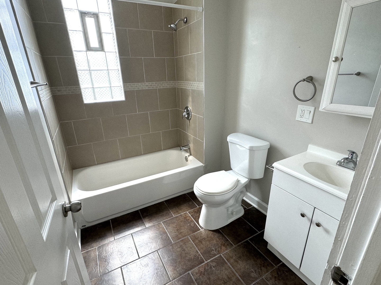 MLS #MRD12584096 image #7