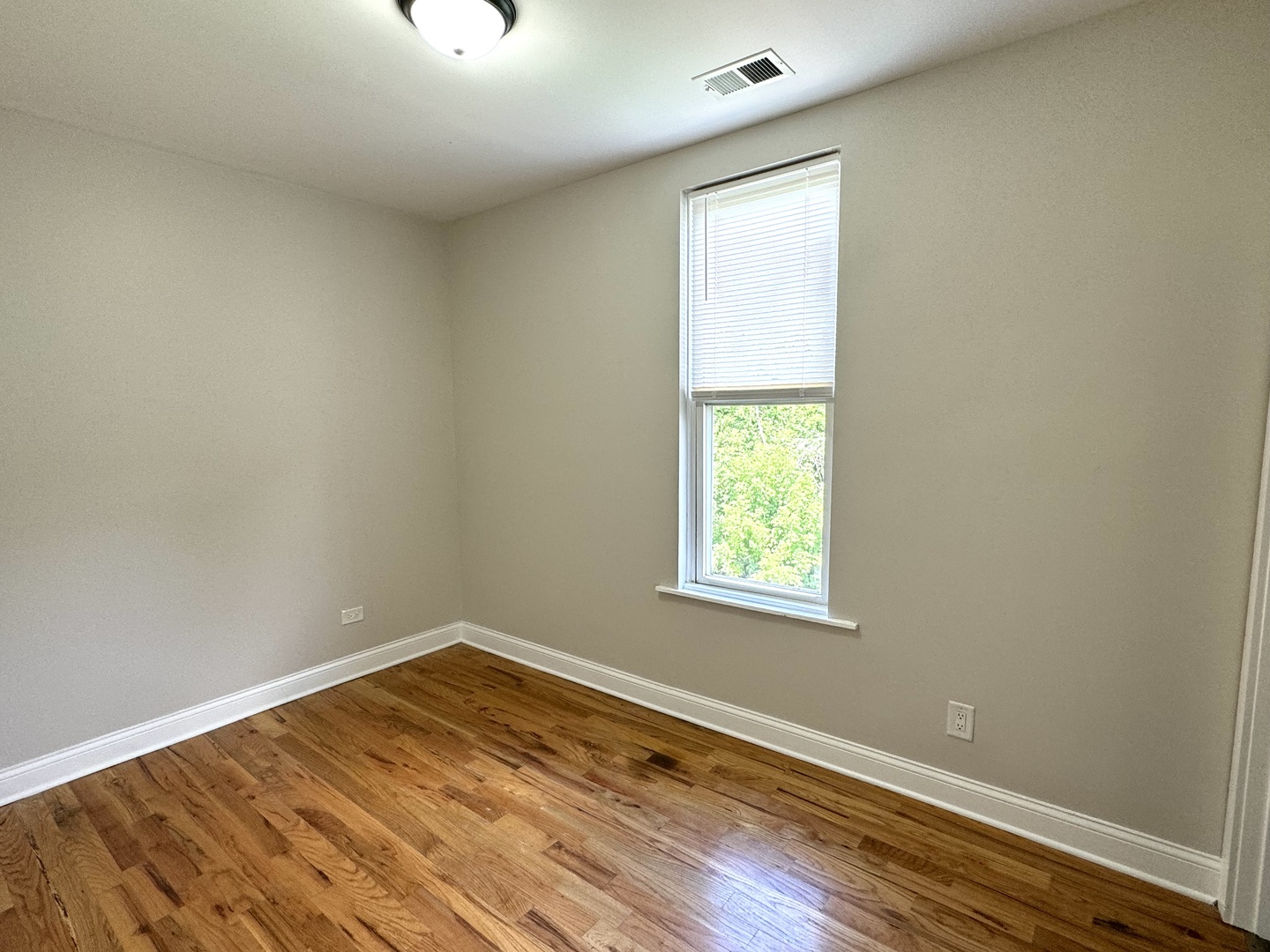 MLS #MRD12584096 image #8