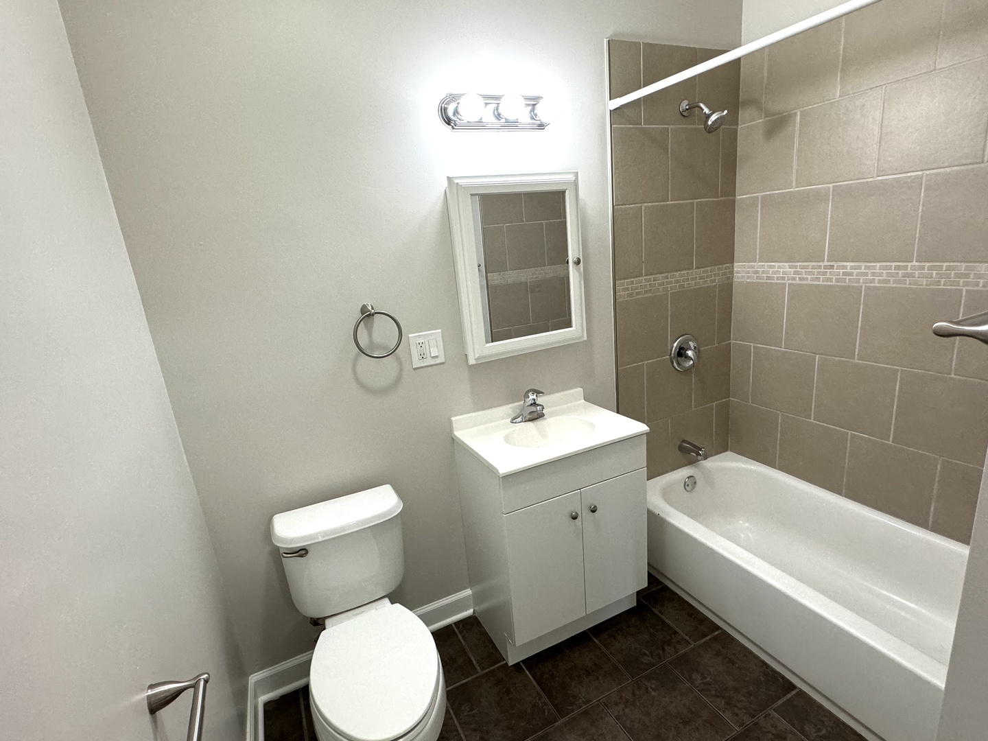 MLS #MRD12584096 image #9