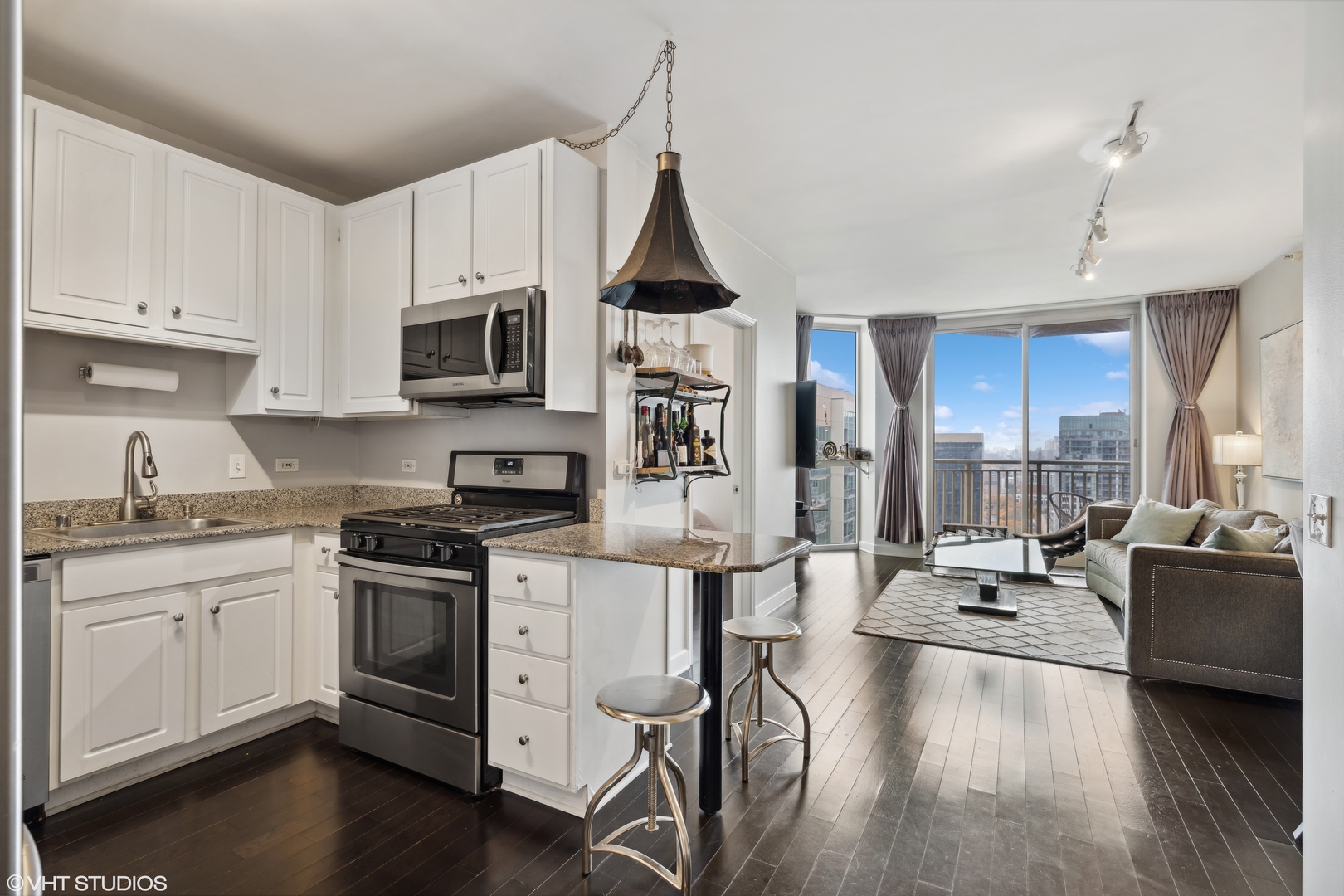 MLS #MRD12584181 image #1