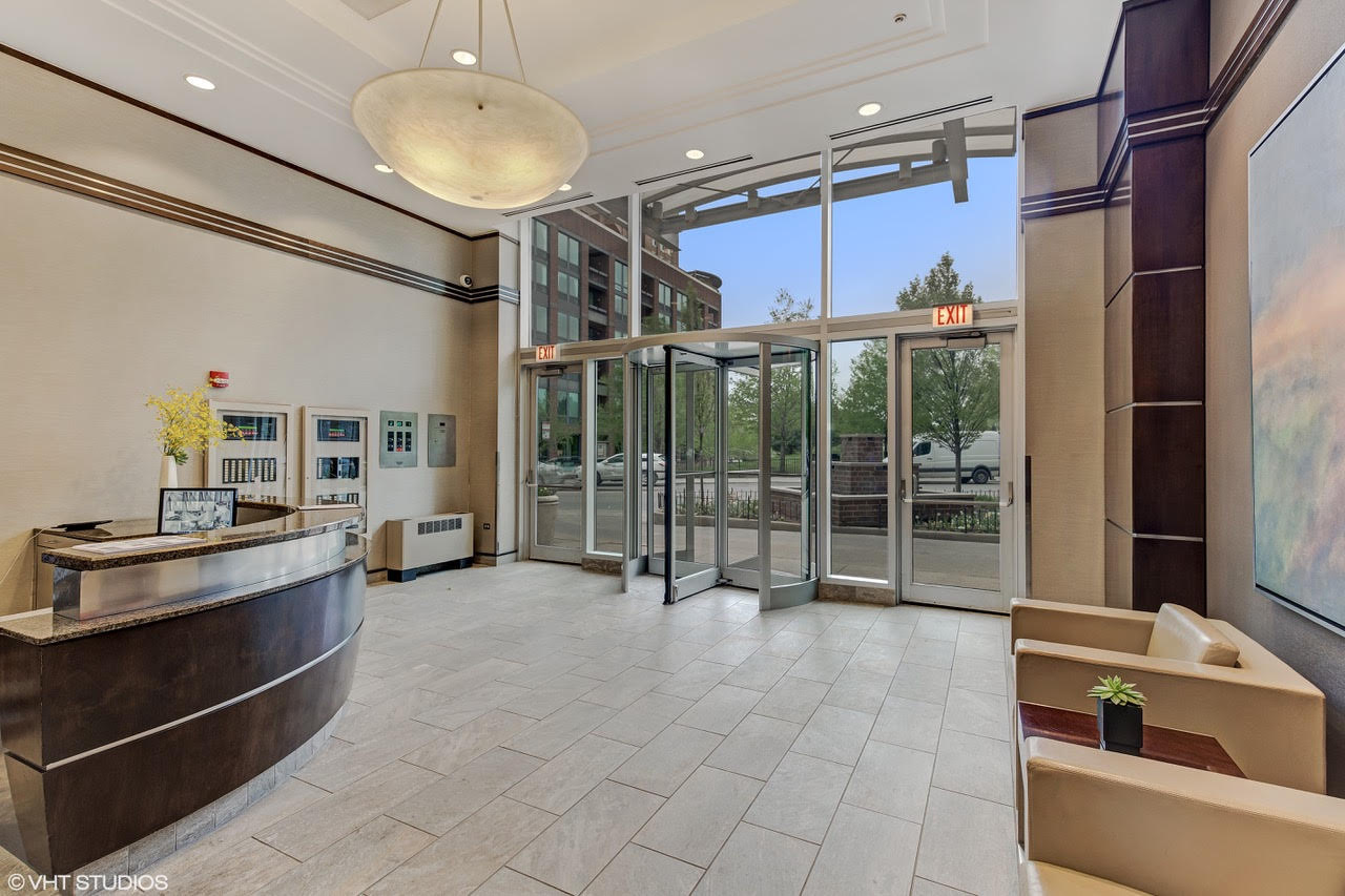 MLS #MRD12584181 image #10