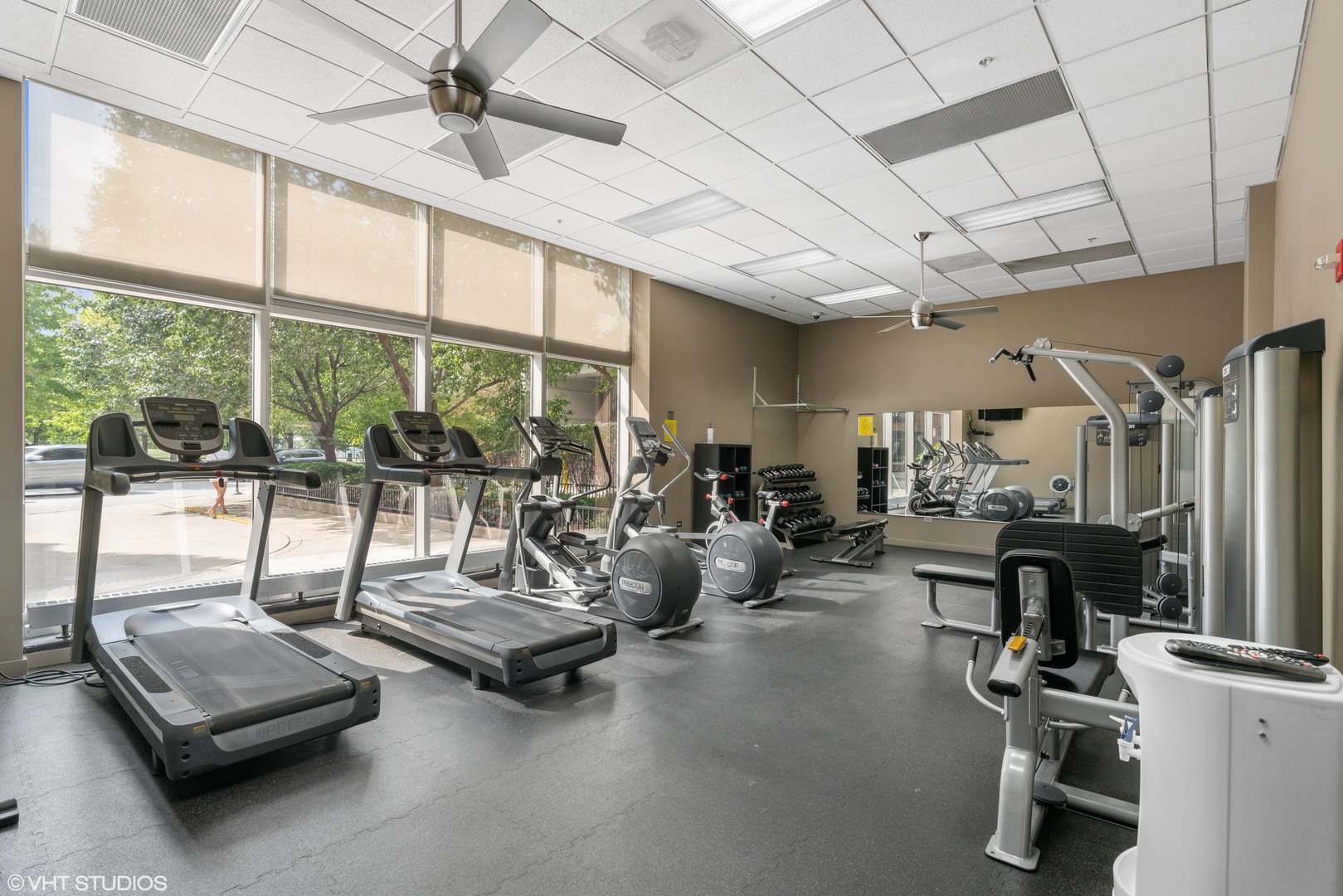 MLS #MRD12584181 image #11