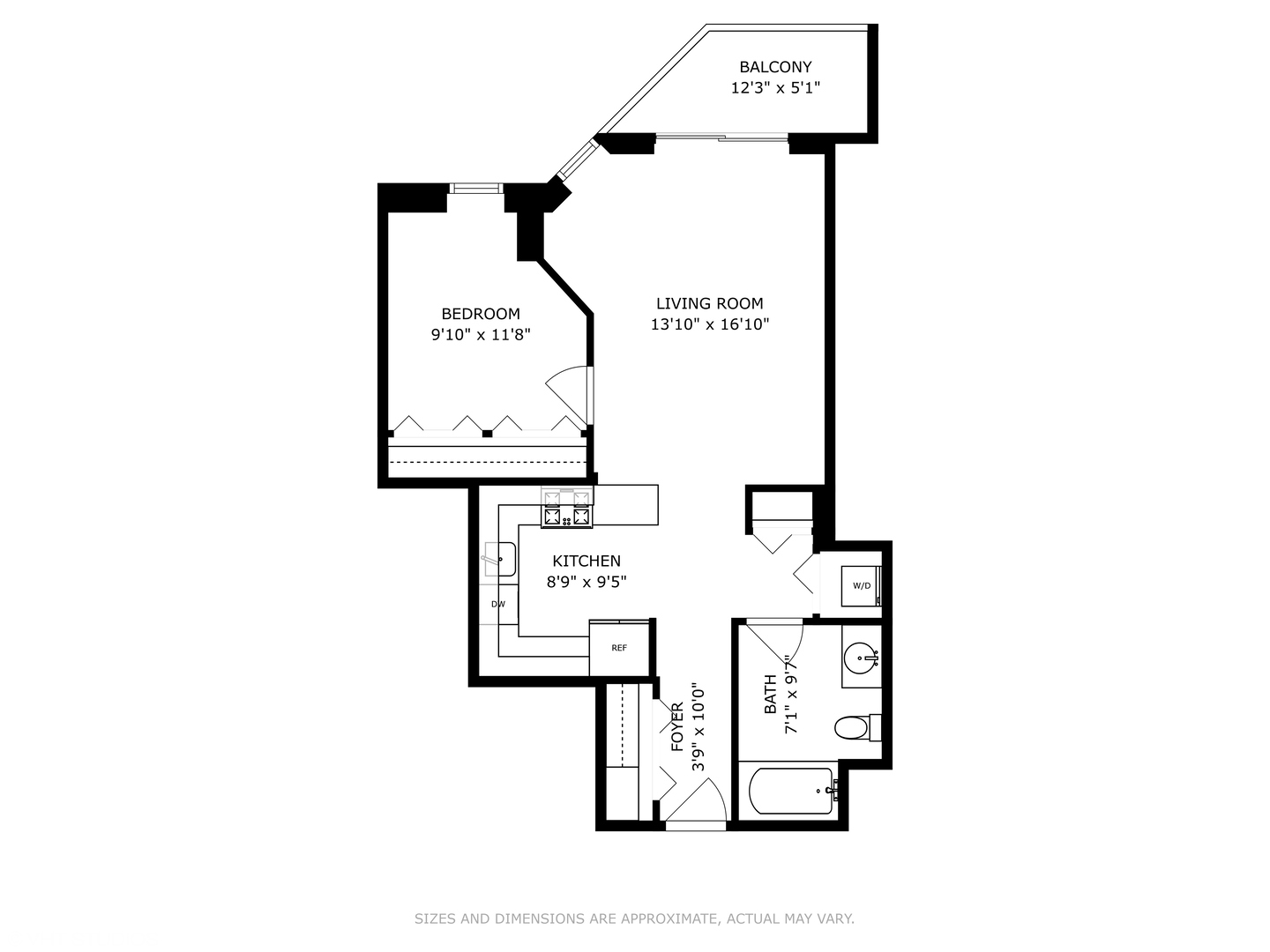 MLS #MRD12584181 image #12