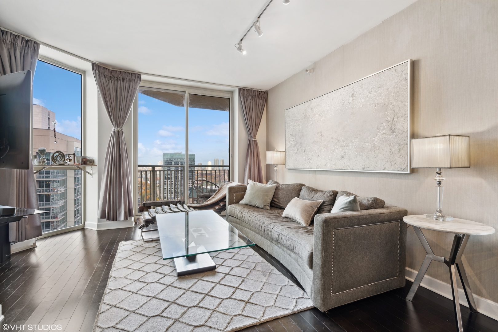 MLS #MRD12584181 image #2