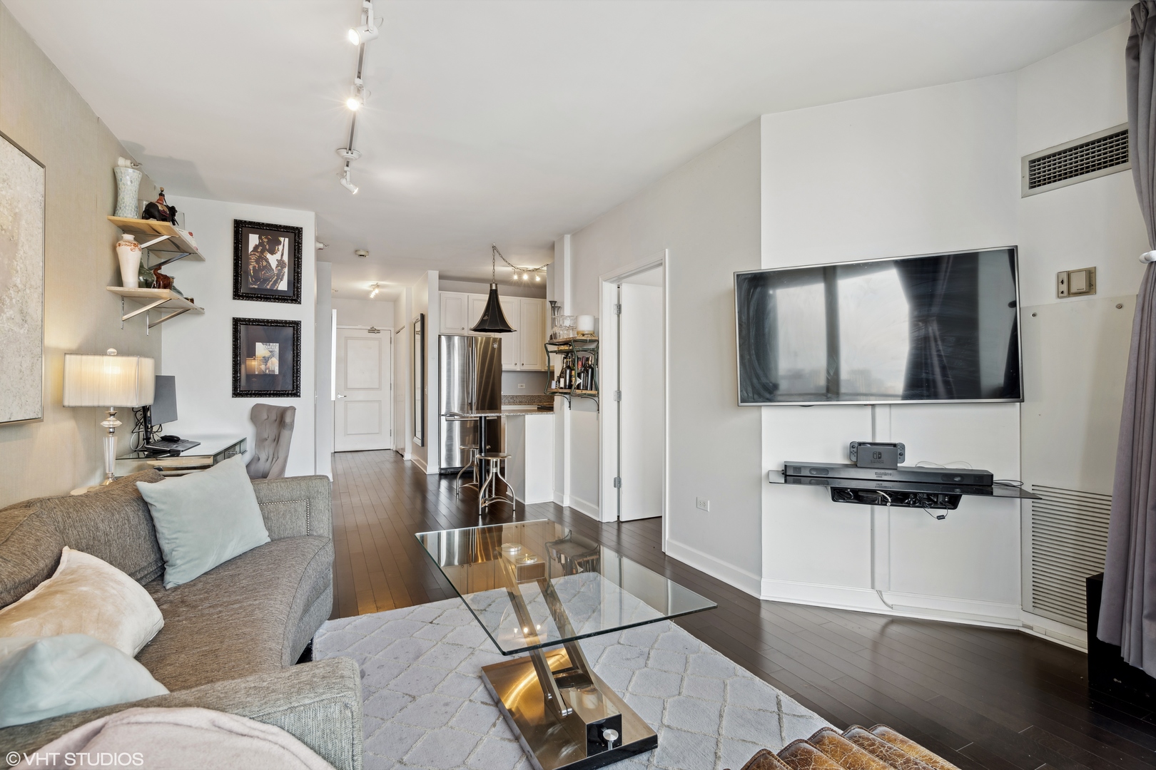 MLS #MRD12584181 image #3