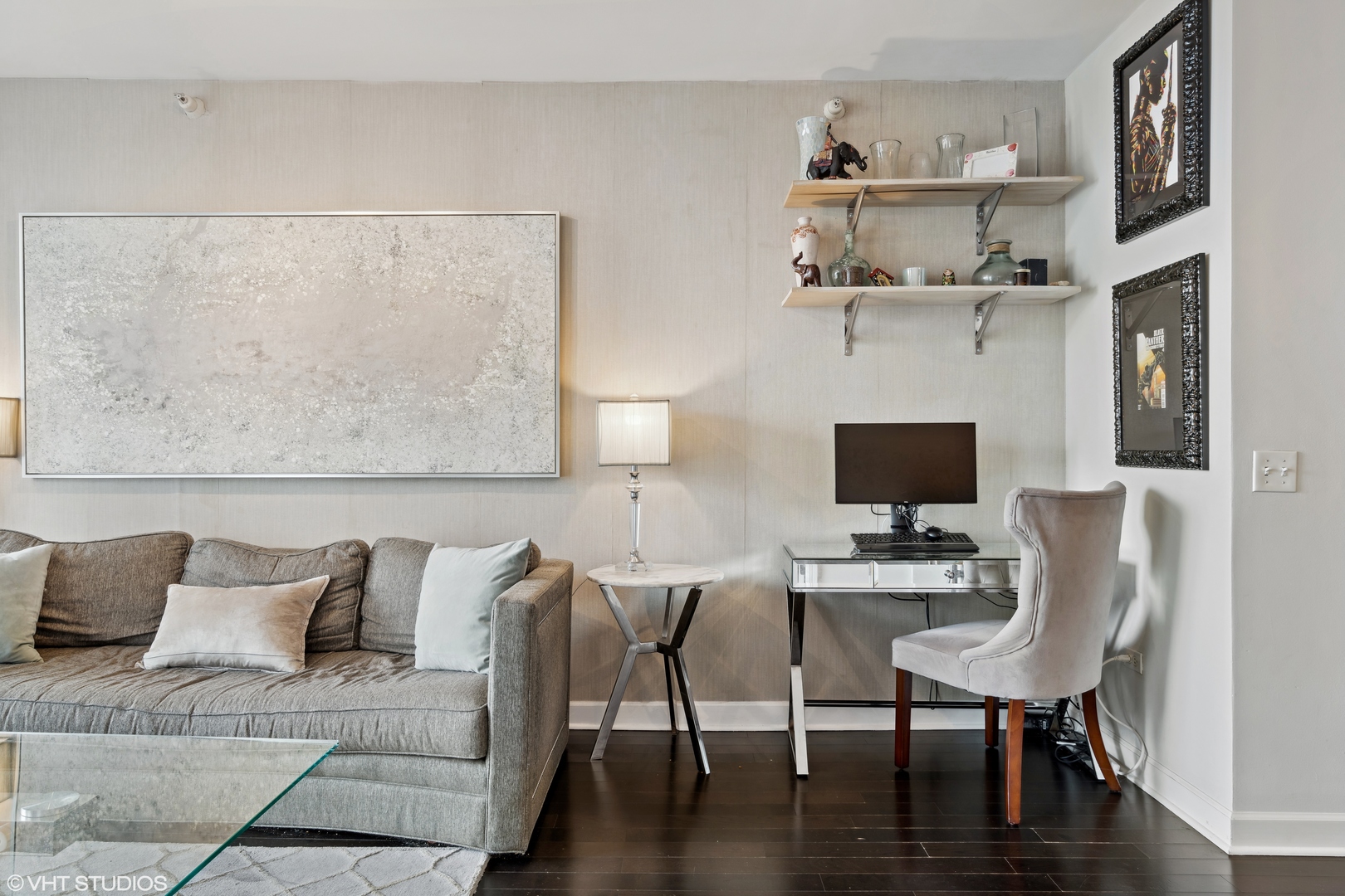 MLS #MRD12584181 image #4