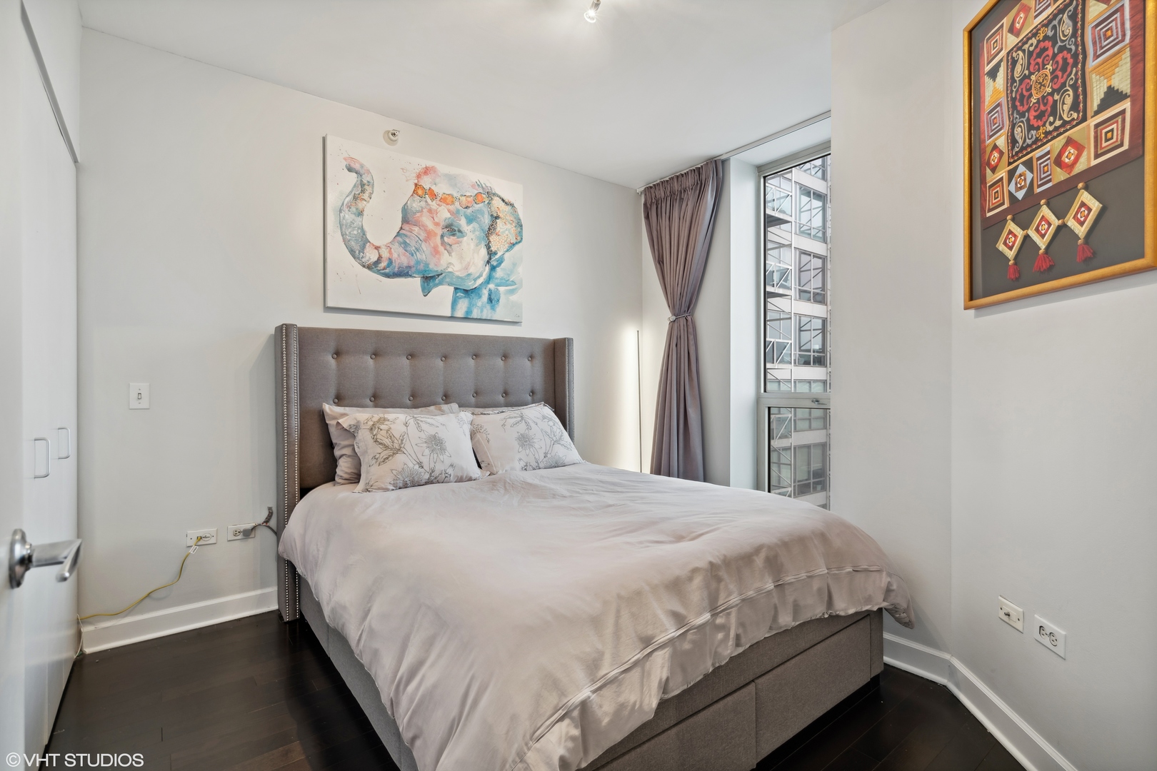 MLS #MRD12584181 image #6