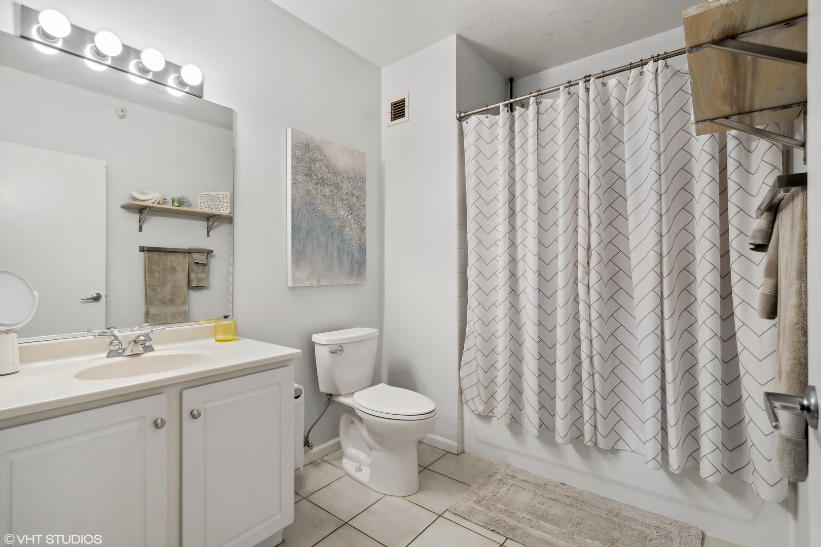 MLS #MRD12584181 image #7