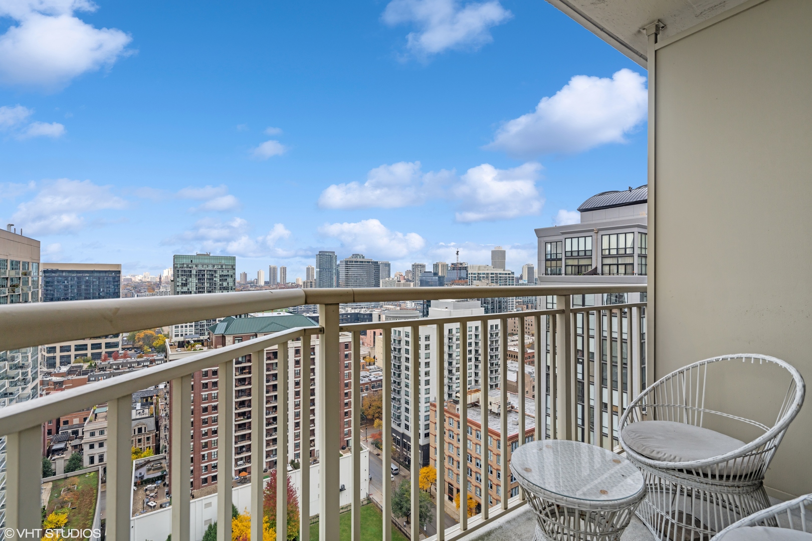 MLS #MRD12584181 image #8