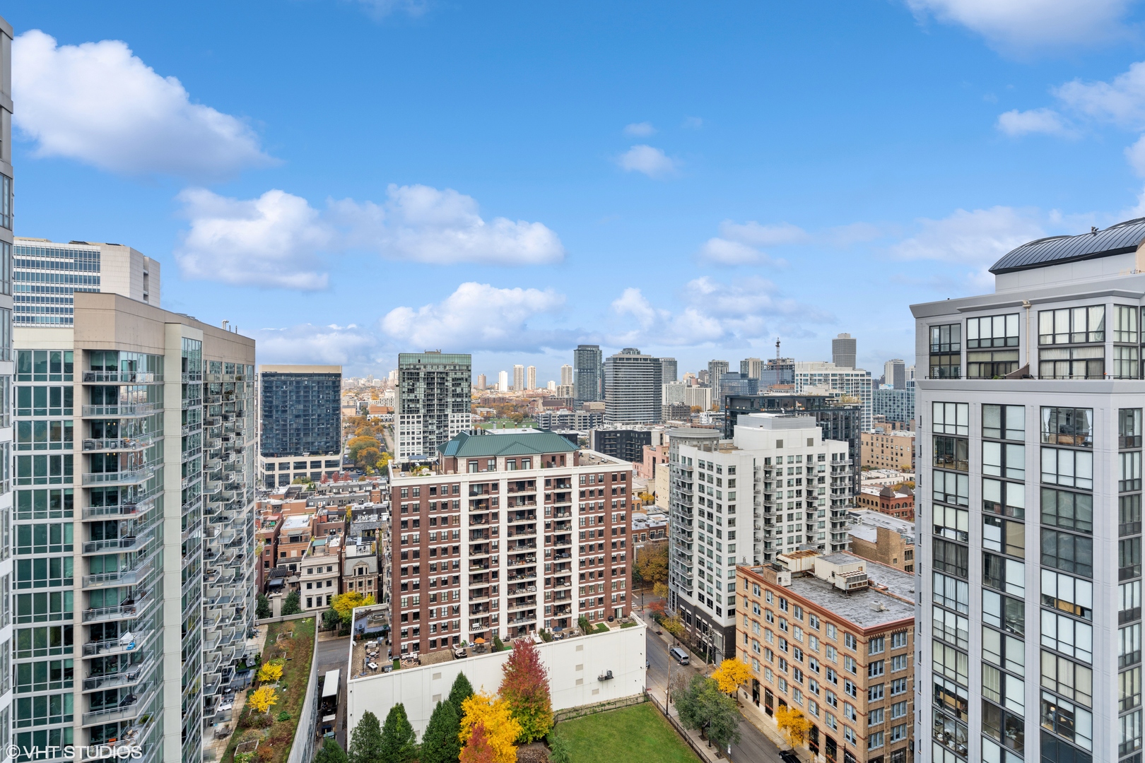 MLS #MRD12584181 image #9