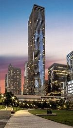 MLS #MRD12584432 image #1