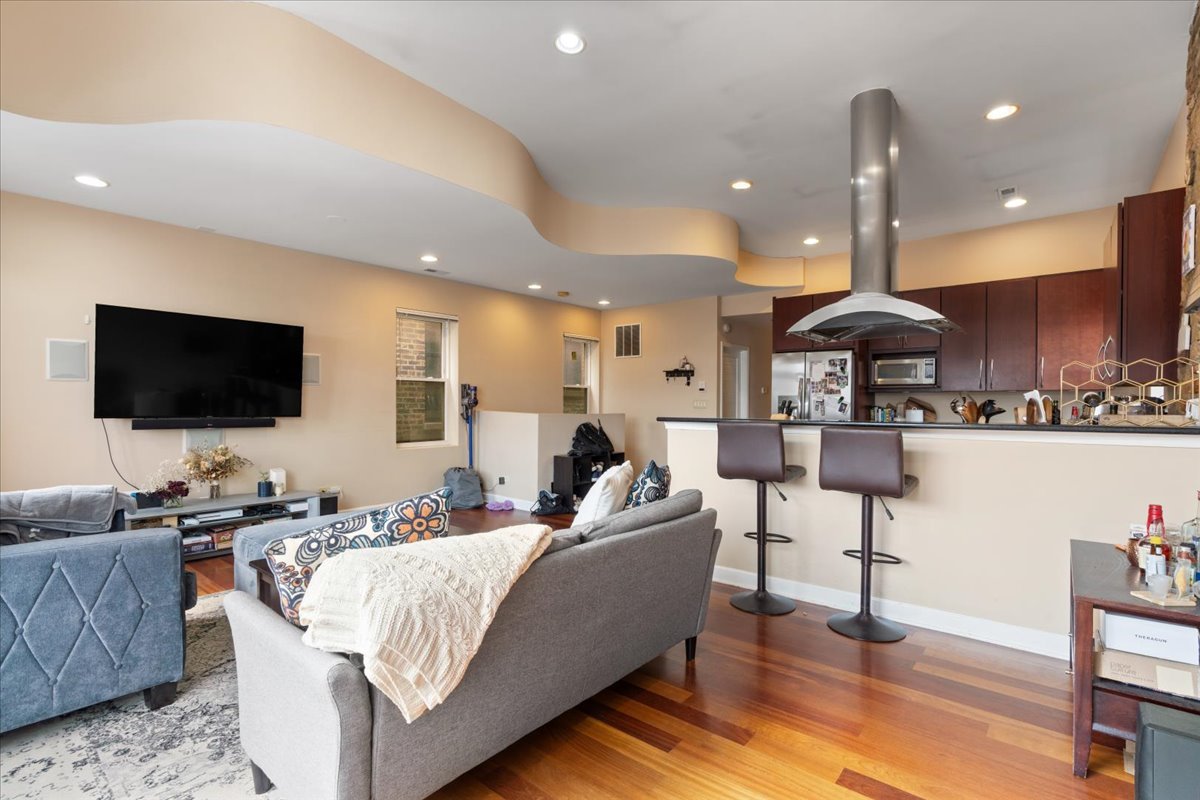 MLS #MRD12584719 image #3