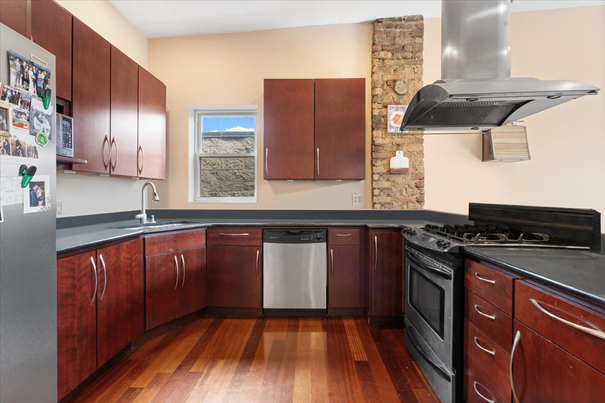 MLS #MRD12584719 image #4