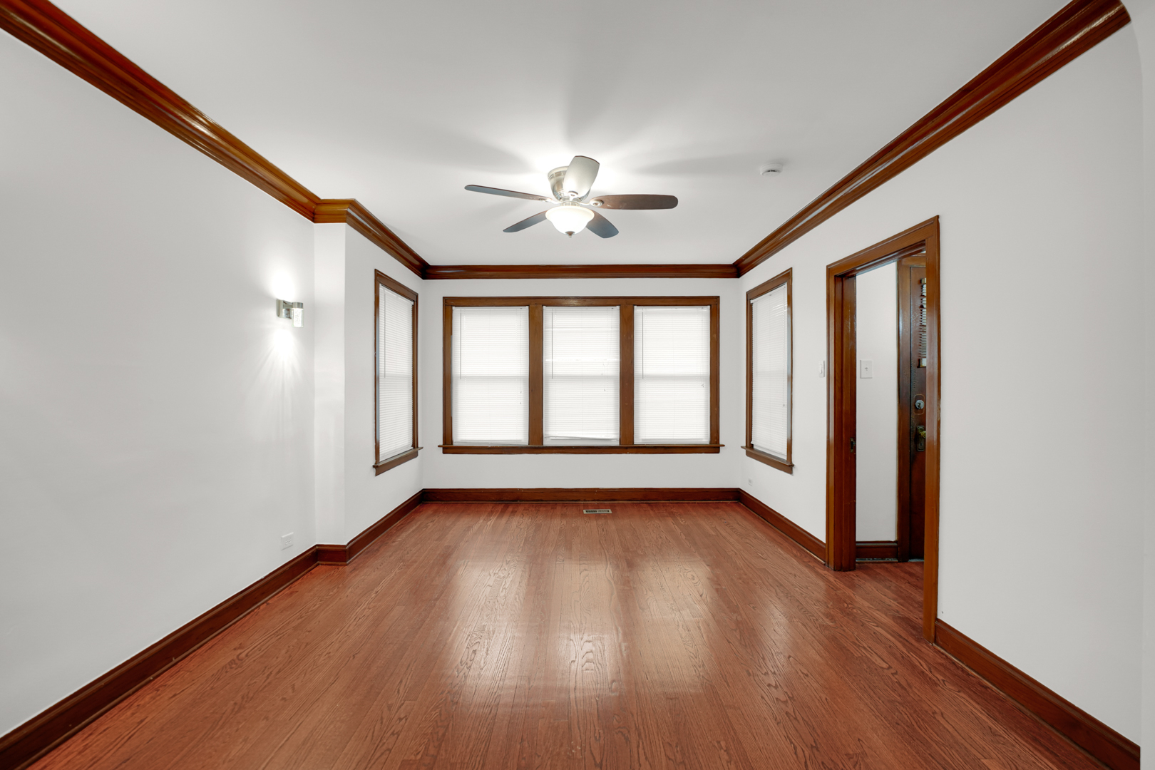 MLS #MRD12585005 image #3