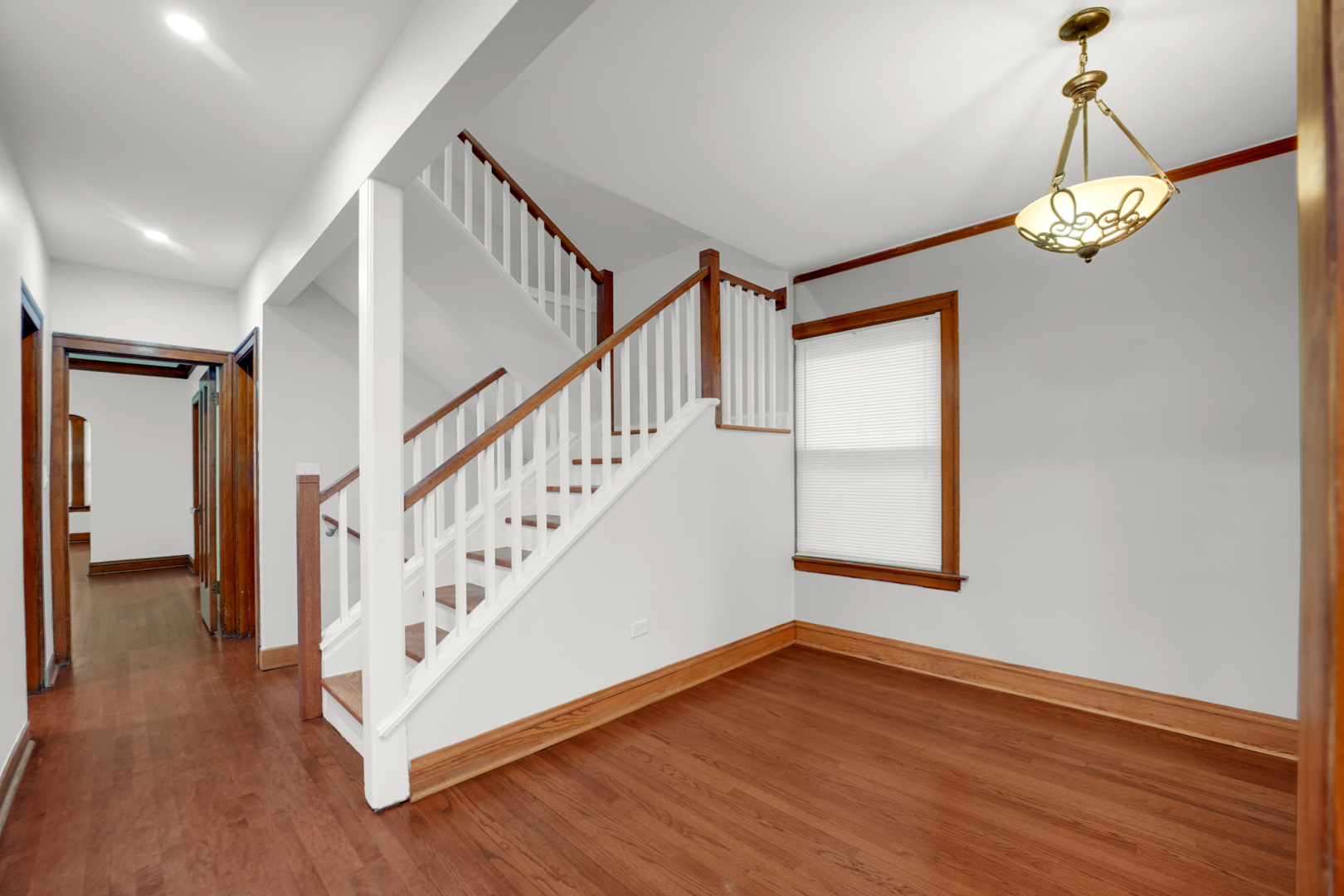 MLS #MRD12585005 image #5