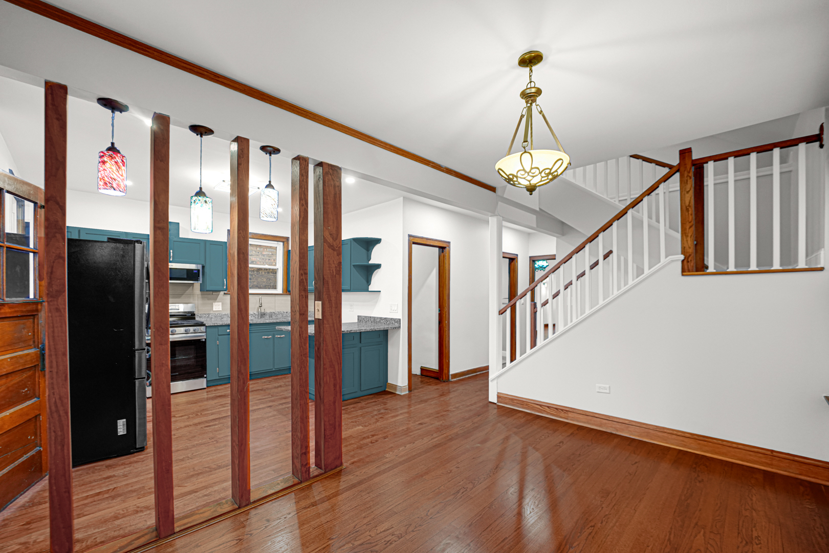 MLS #MRD12585005 image #6