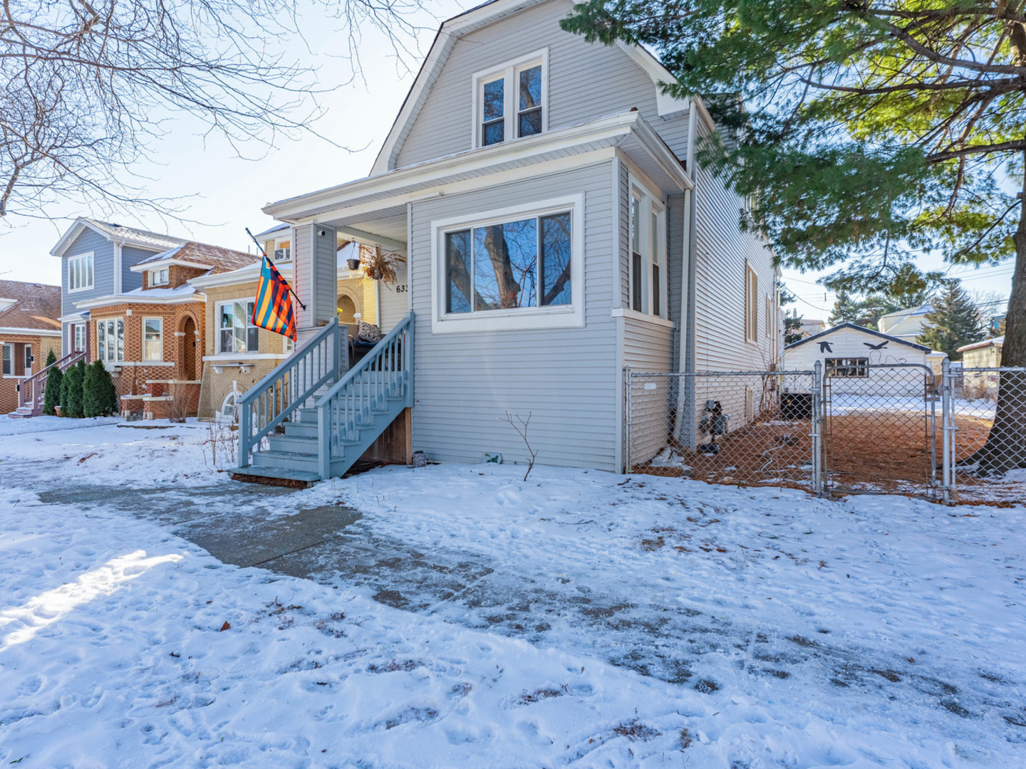 MLS #MRD12572127 image #1