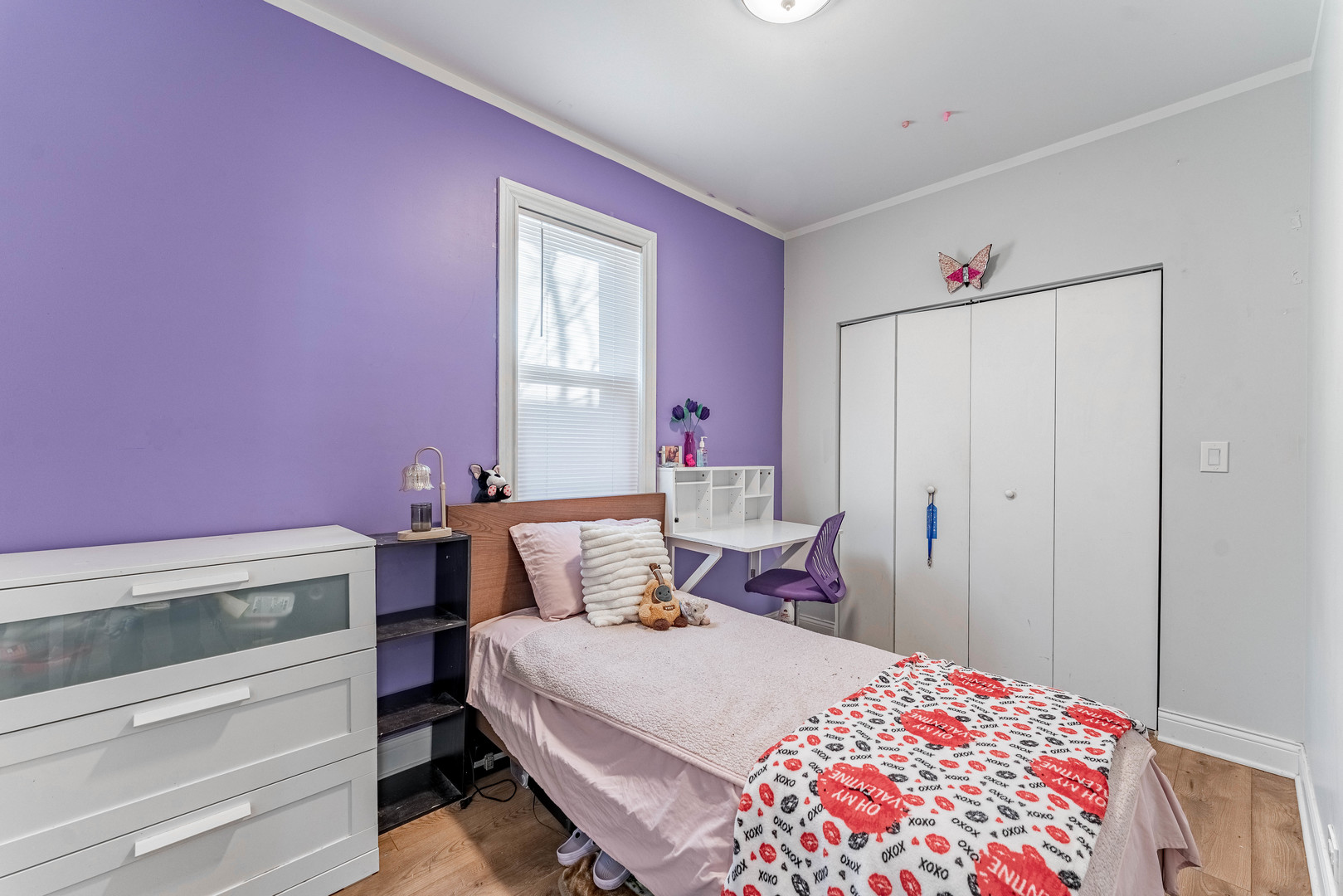 MLS #MRD12572127 image #10