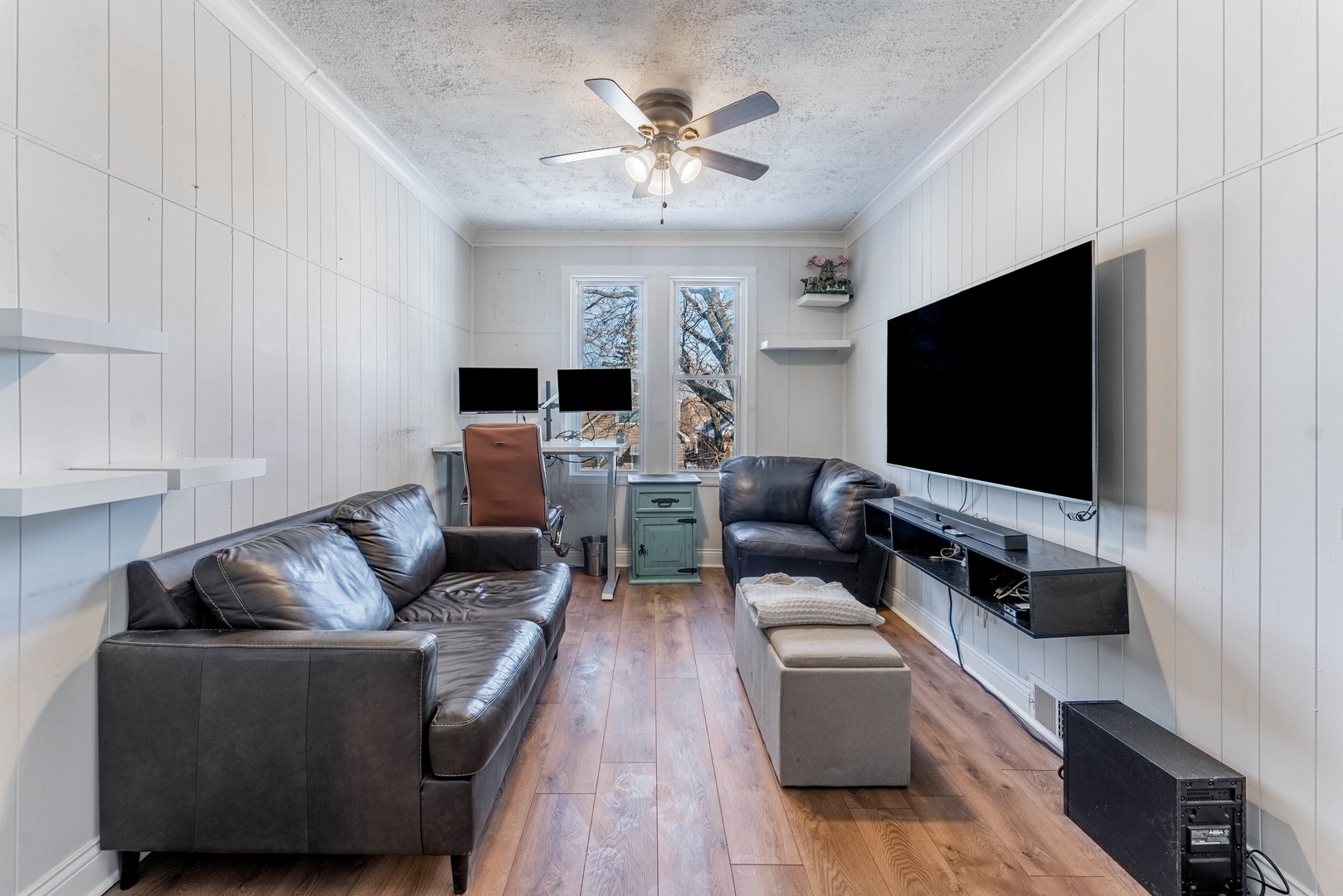 MLS #MRD12572127 image #11