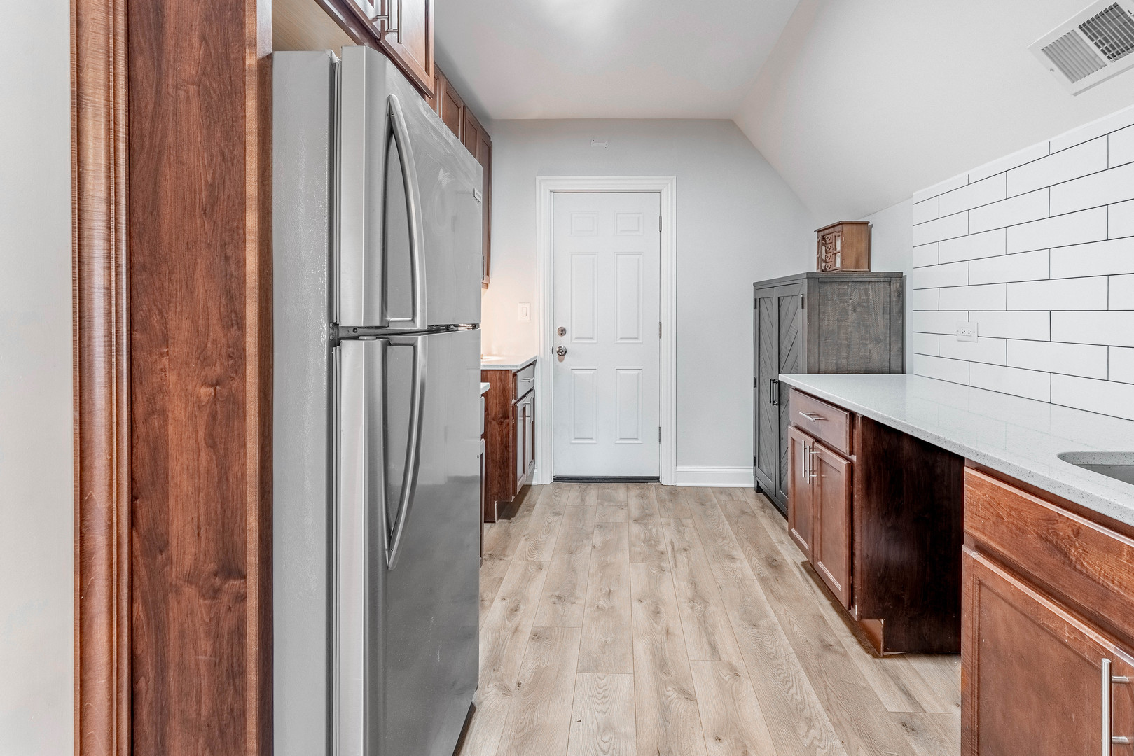 MLS #MRD12572127 image #15