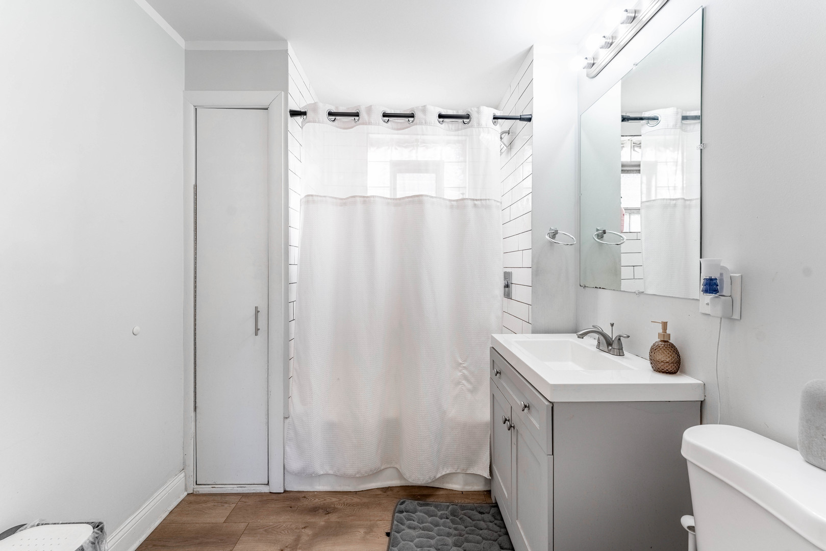 MLS #MRD12572127 image #16