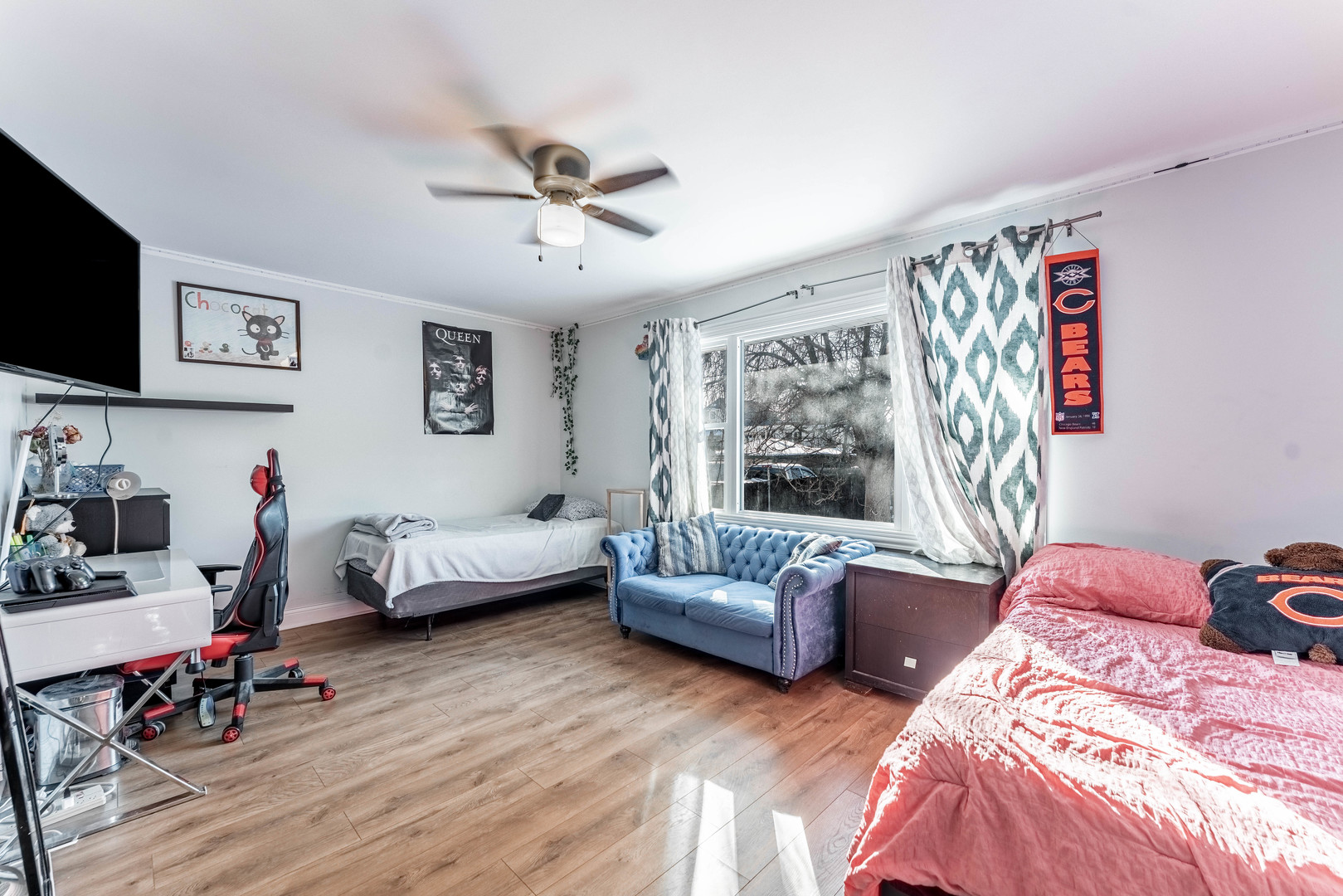 MLS #MRD12572127 image #17