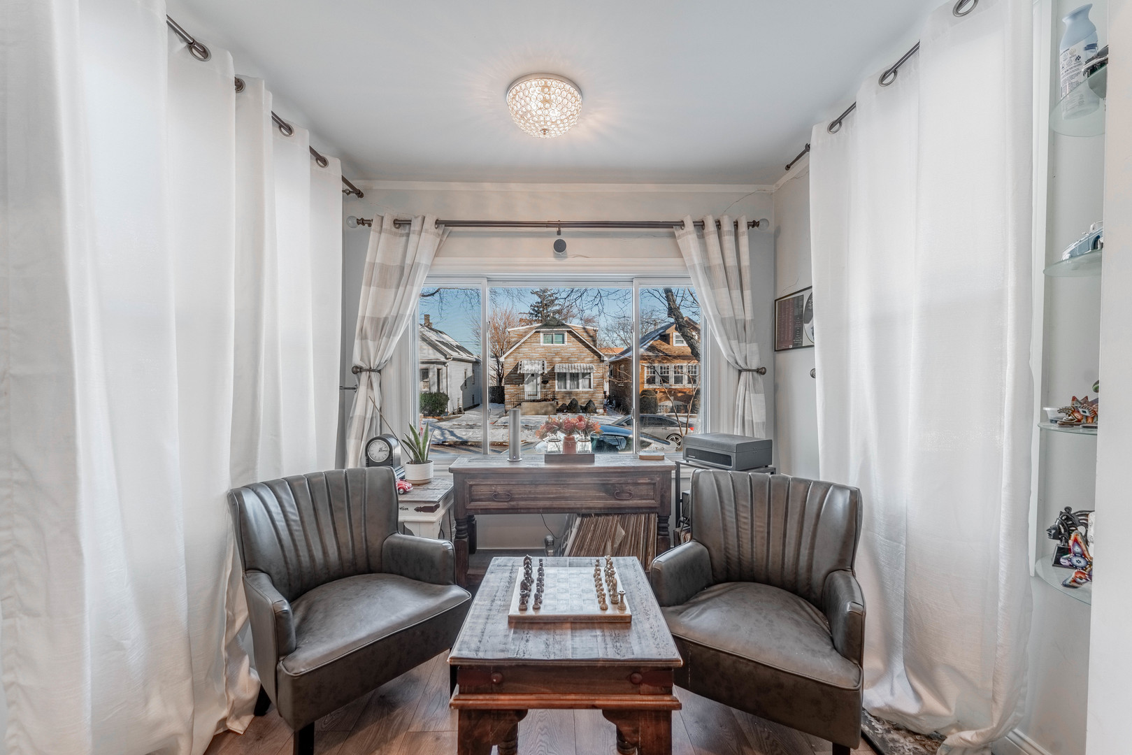 MLS #MRD12572127 image #2