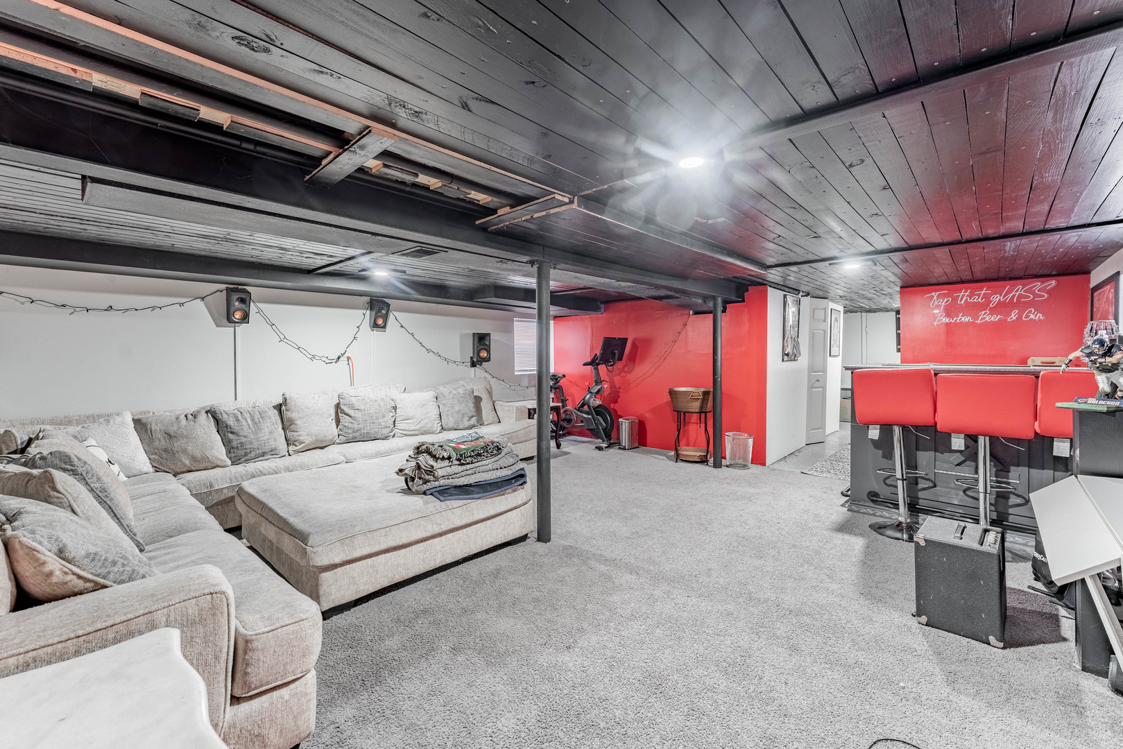 MLS #MRD12572127 image #20