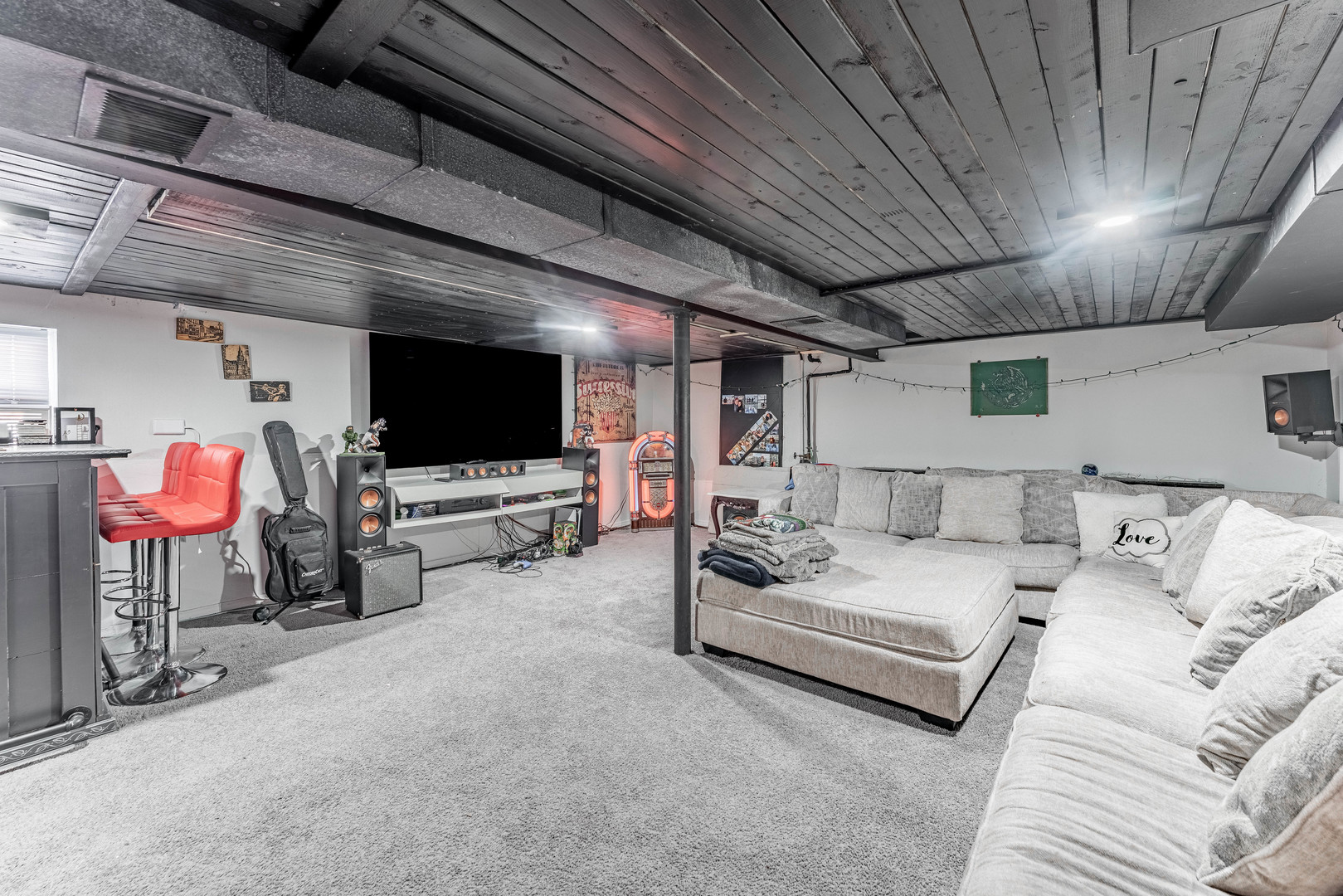 MLS #MRD12572127 image #22