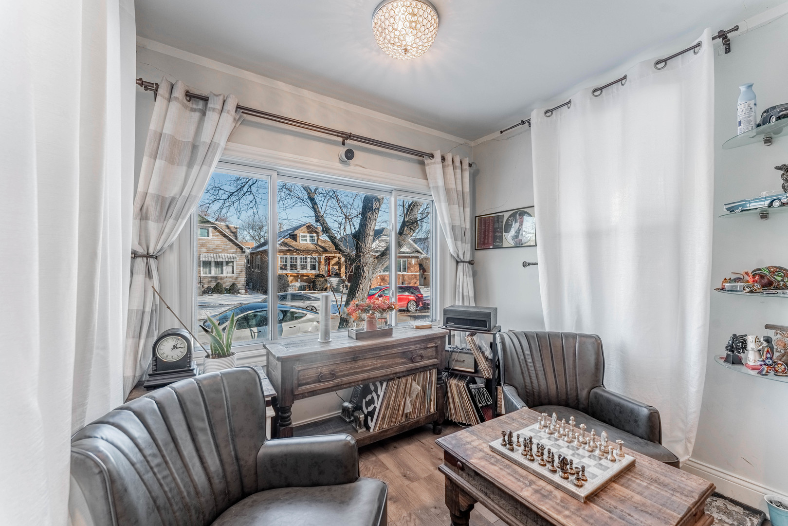 MLS #MRD12572127 image #3