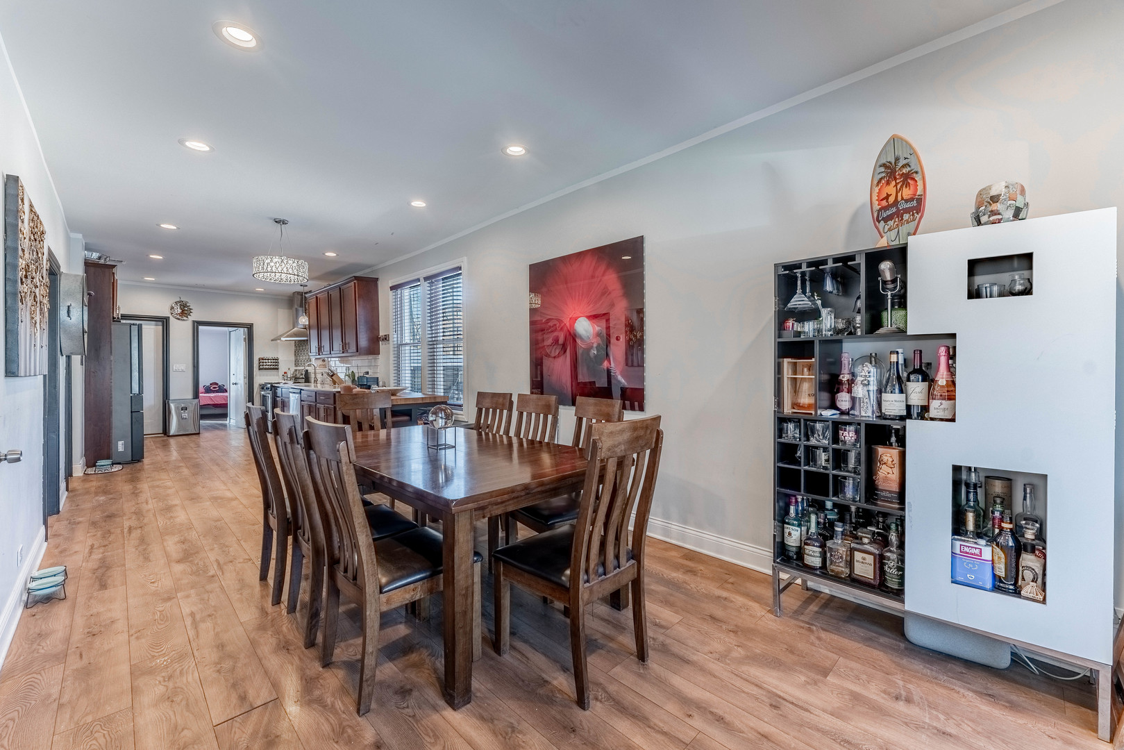 MLS #MRD12572127 image #4