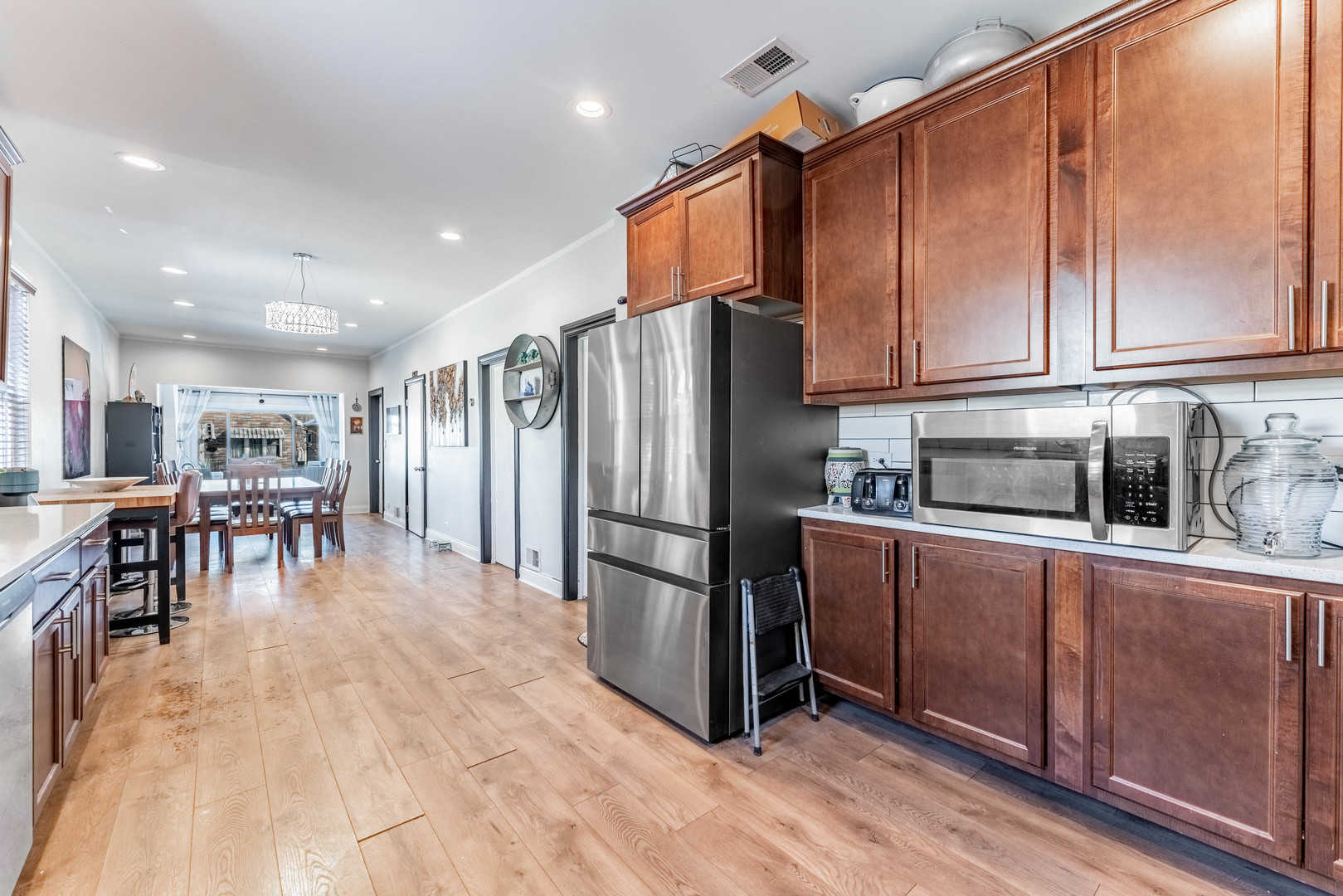 MLS #MRD12572127 image #7