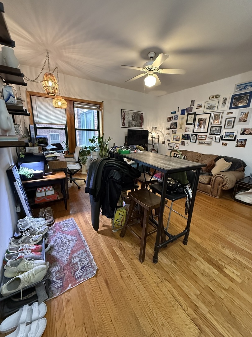 MLS #MRD12585742 image #1