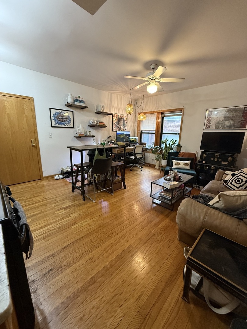 MLS #MRD12585742 image #2