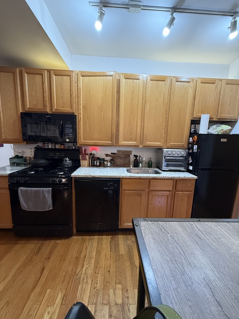 MLS #MRD12585742 image #3